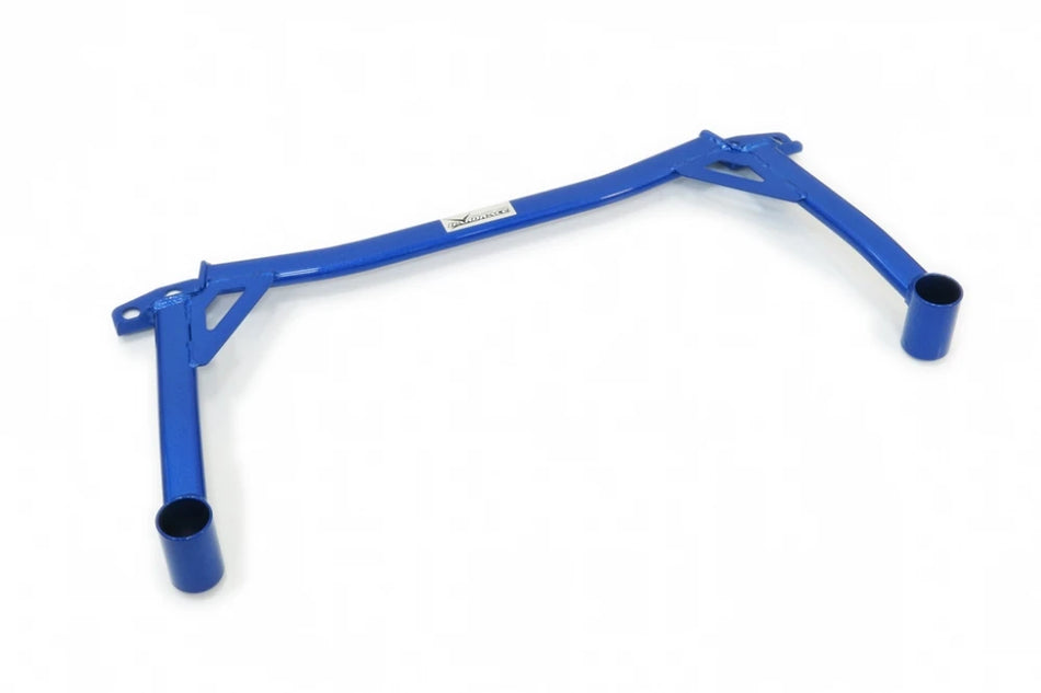 Hardrace FRONT LOWER BRACE MERCEDES-BENZ C-CLASS (0073312)
