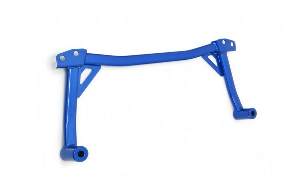Hardrace FRONT LOWER BRACE MERCEDES-BENZ C-CLASS (0073312)