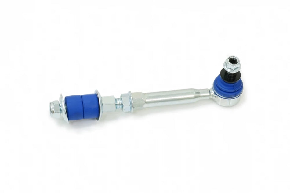 Hardrace FRONT/REAR ADJ. STABILIZER LINK NISSAN PATROL (0073313)