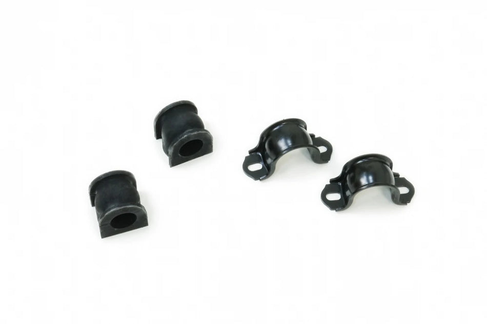 Hardrace FRONT SWAY BAR MG ZS (0073314)