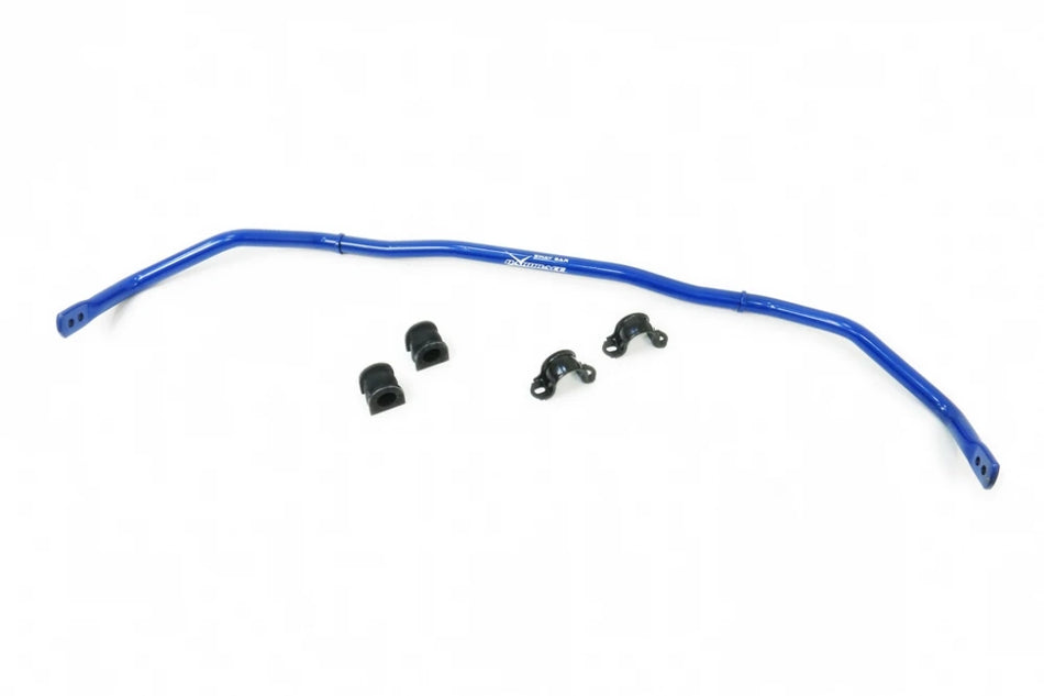 Hardrace FRONT SWAY BAR MG ZS (0073314)