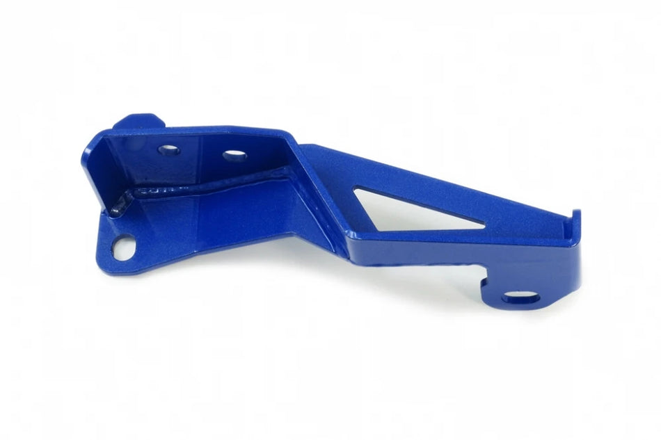 Hardrace REAR ADD-ON SWAY BAR MG ZS (0073315)