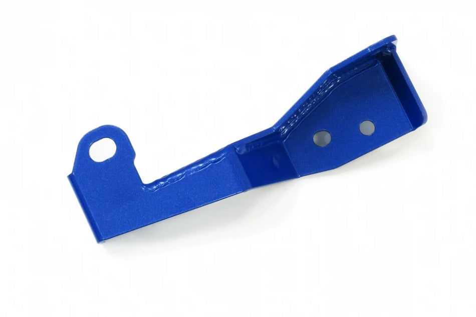 Hardrace REAR ADD-ON SWAY BAR MG ZS (0073315)