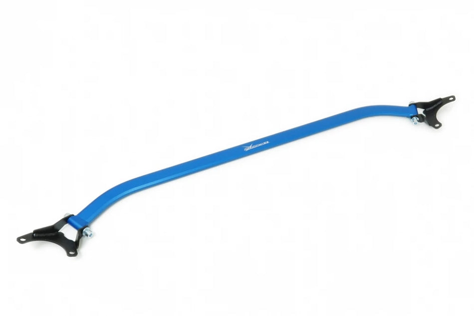 Hardrace FRONT STRUT BRACE MG ZS (0073316)