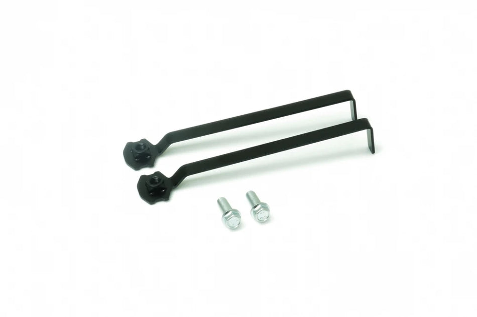 Hardrace FRONT LOWER 4-POINT BRACE MG ZS (0073317)