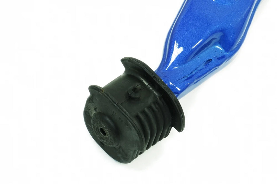 Hardrace FRONT LOWER ARM CMC VERYCA (0073318)