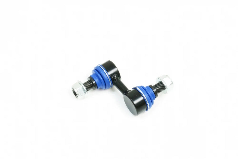 Hardrace FRONT STAB. LINK CMC VERYCA (0073319)