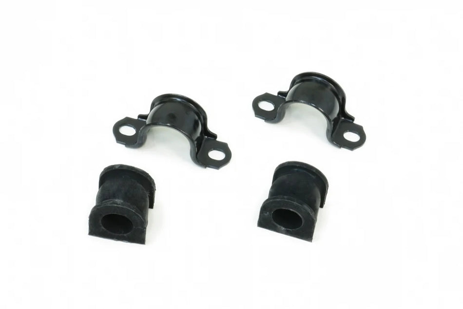 Hardrace FRONT SWAY BAR CMC VERYCA (0073320)
