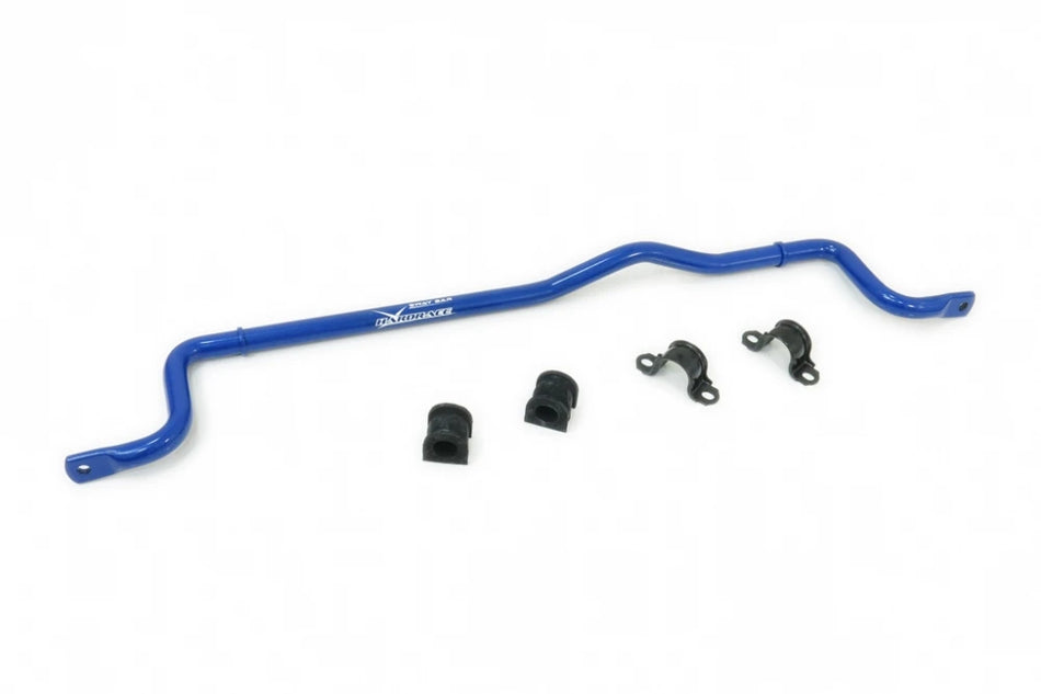 Hardrace FRONT SWAY BAR CMC VERYCA (0073320)