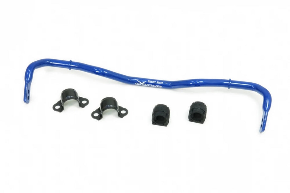 Hardrace REAR SWAY BAR LEXUS LM (0073321)