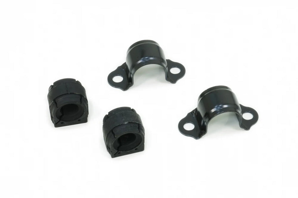 Hardrace REAR SWAY BAR LEXUS LM (0073321)