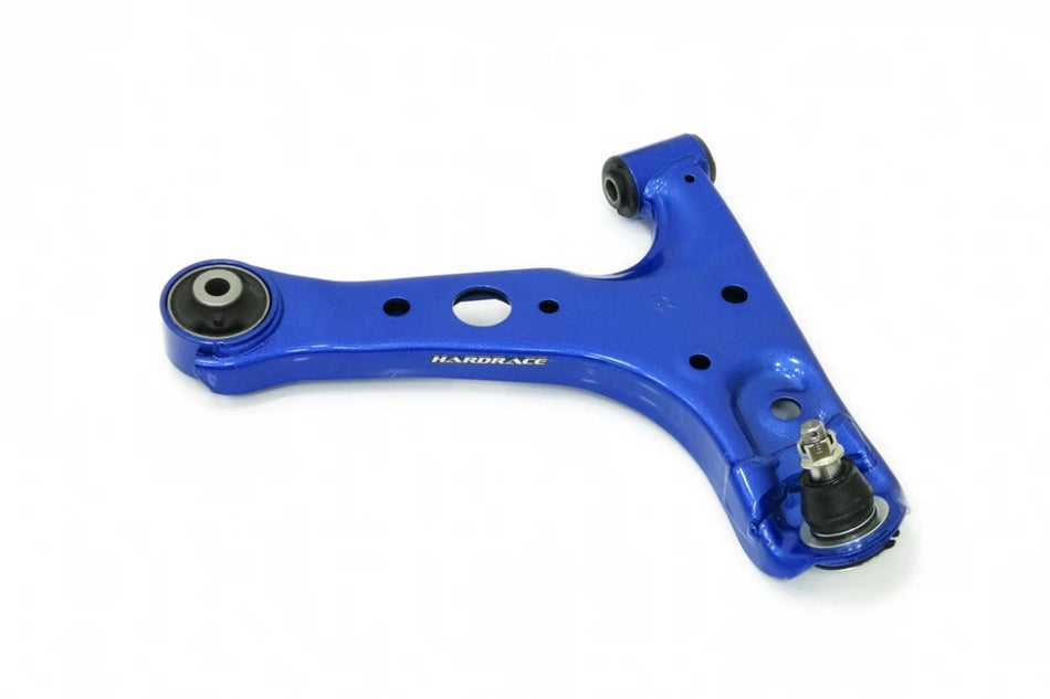 Hardrace FRONT LOWER CONTROL ARM TOYOTA TOWNACE / LITEACE (0073322)