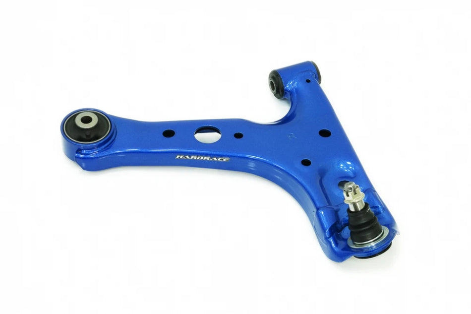 Hardrace FRONT LOWER ARM TOYOTA TOWNACE / LITEACE (0073323)