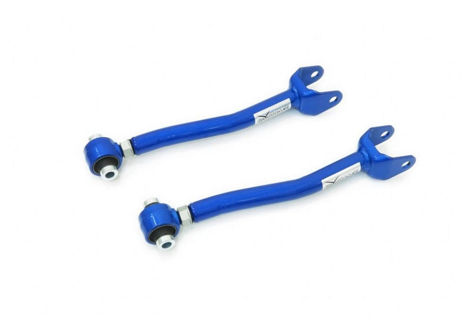 Hardrace REAR TRAILING ARM SUZUKI CAPPUCCINO (0073487)