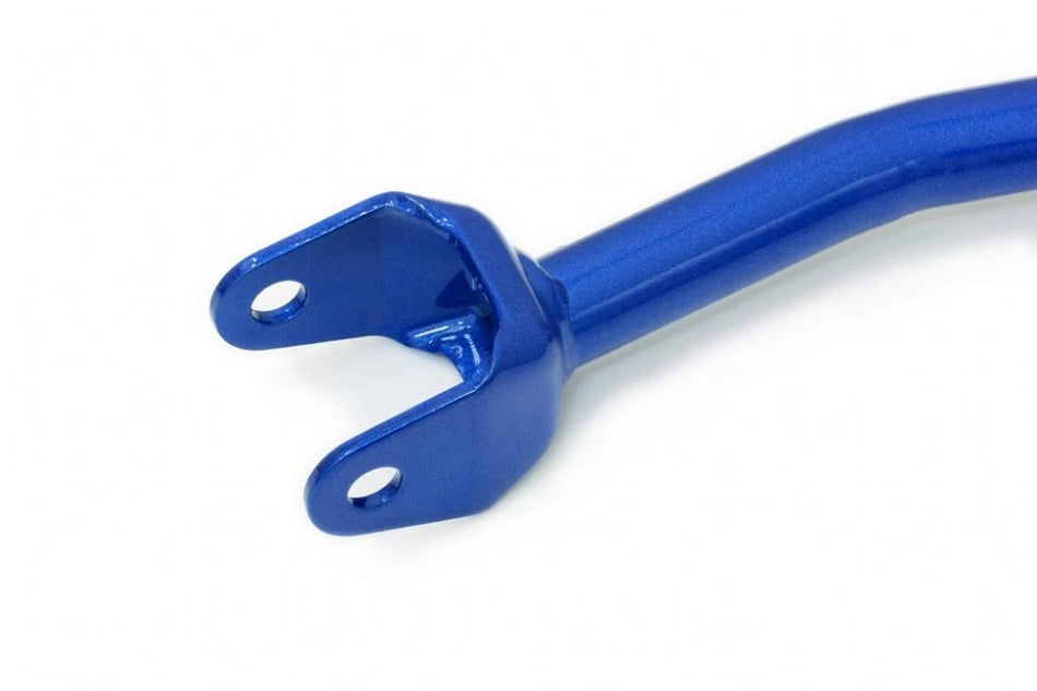 Hardrace REAR TRAILING ARM SUZUKI CAPPUCCINO (0073487)