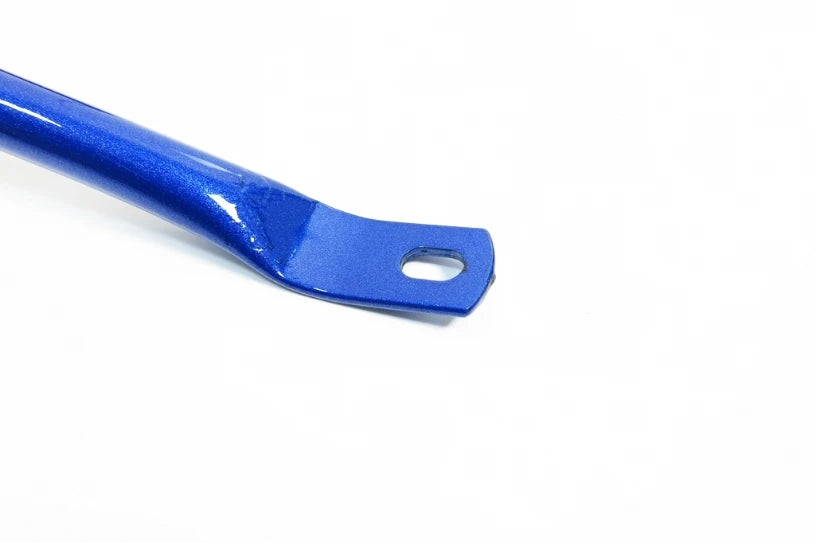 Hardrace REAR LOWER BRACE HONDA FIT (0073495)