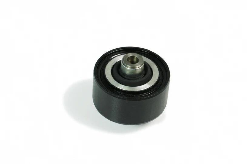 Hardrace REAR TRAILING ARM BUSHING MITSUBISHI LANCER MIRAGE (0073497)
