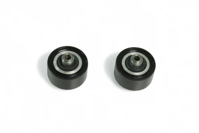 Hardrace REAR TRAILING ARM BUSHING MITSUBISHI LANCER MIRAGE (0073497)