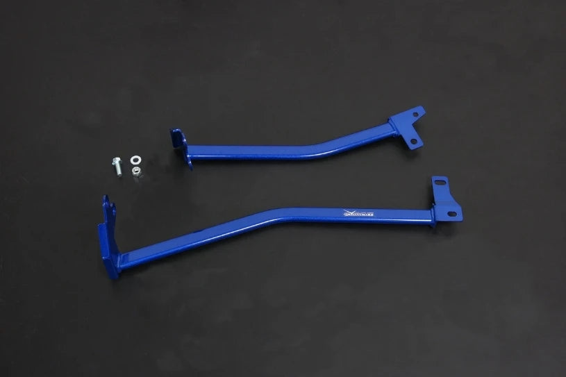 Hardrace REAR STRUT BRACE (0073498)