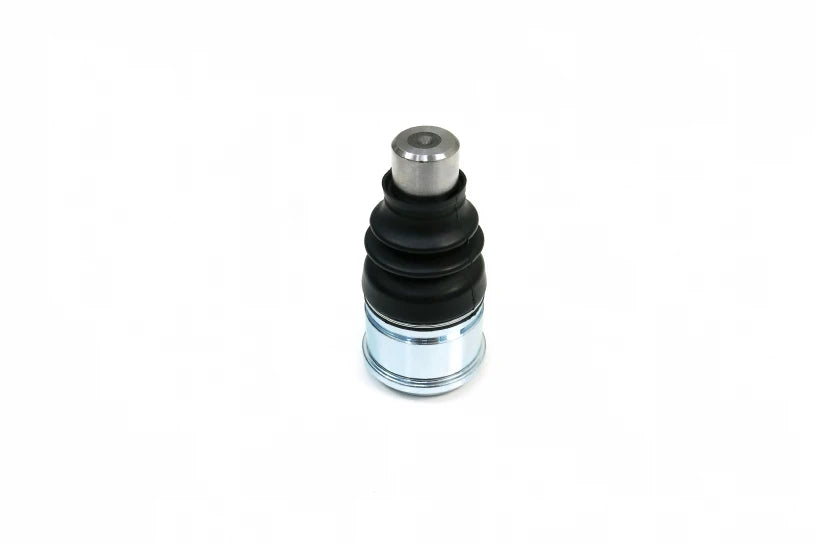 Hardrace FRONT ROLL CENTER ADJUSTER MITSUBISHI LANCER EVOLUTION (0073504)