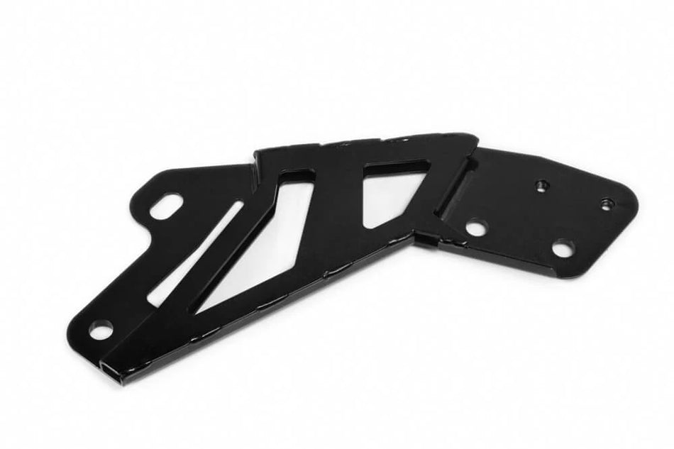 Hardrace FRONT SUBFRAME BRACE- SEE FITMENT DETAILS (0073506)