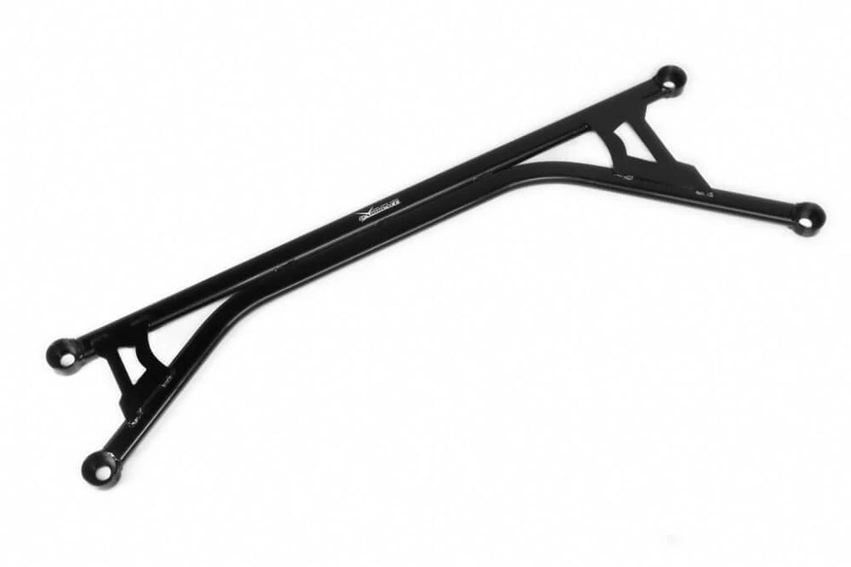 Hardrace FRONT LOWER BRACE- SEE FITMENT DETAILS (0073507)