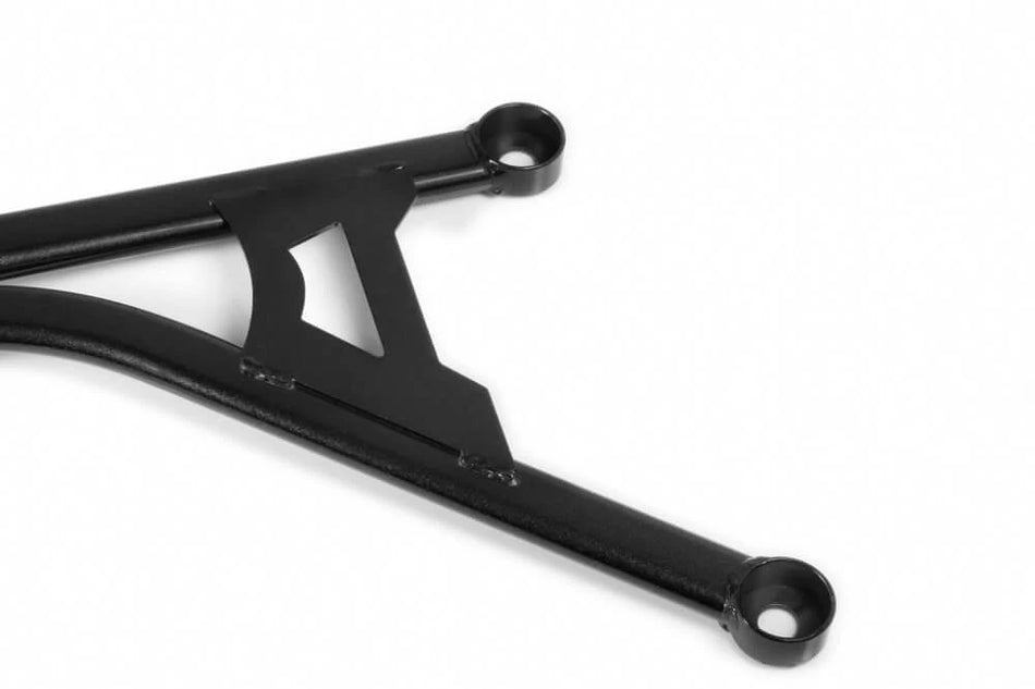 Hardrace FRONT LOWER BRACE- SEE FITMENT DETAILS (0073507)