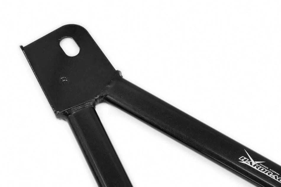 Hardrace MIDDLE LOWER BRACE- SEE FITMENT DETAILS (0073508)