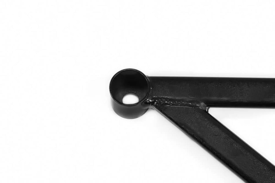 Hardrace REAR LOWER BRACE- SEE FITMENT DETAILS (0073509)