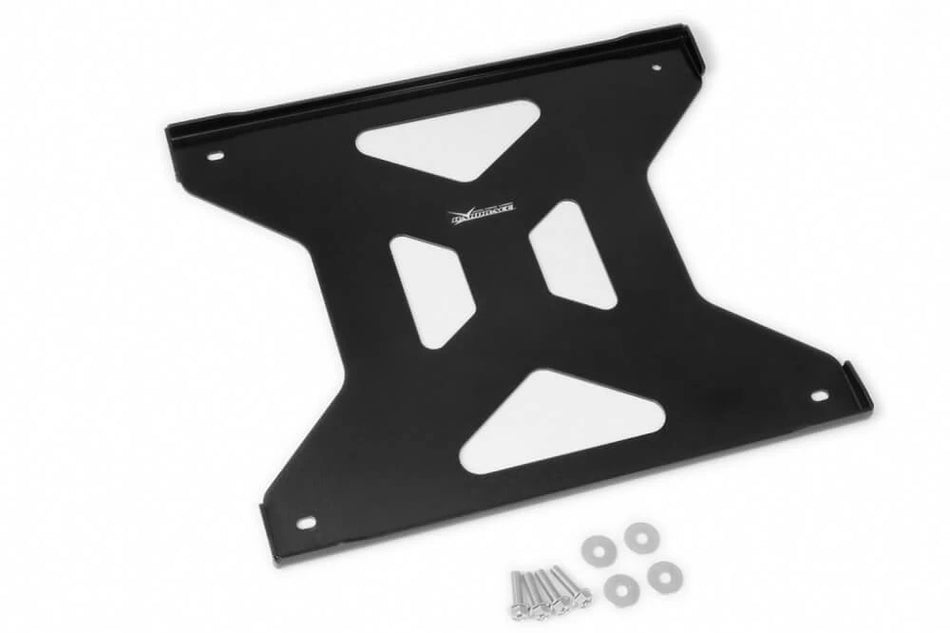 Hardrace MIDDLE LOWER BRACE- SEE FITMENT DETAILS (0073510)