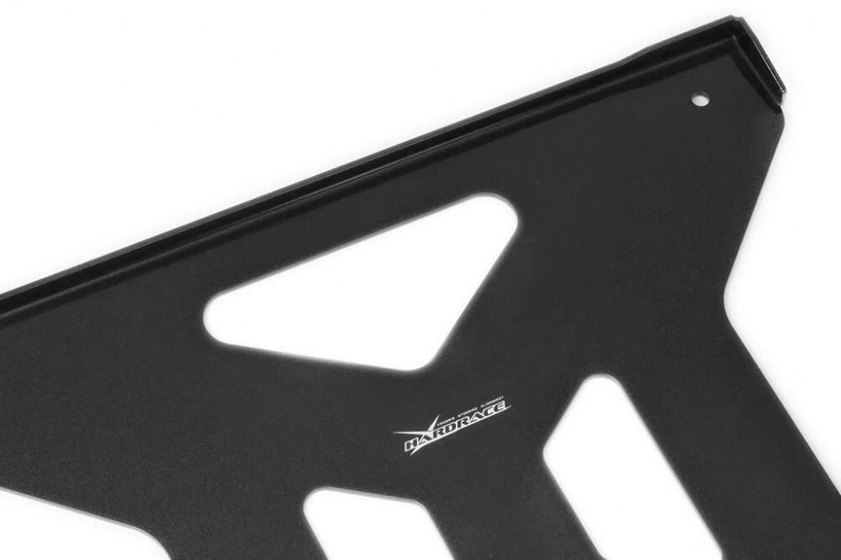Hardrace MIDDLE LOWER BRACE- SEE FITMENT DETAILS (0073510)