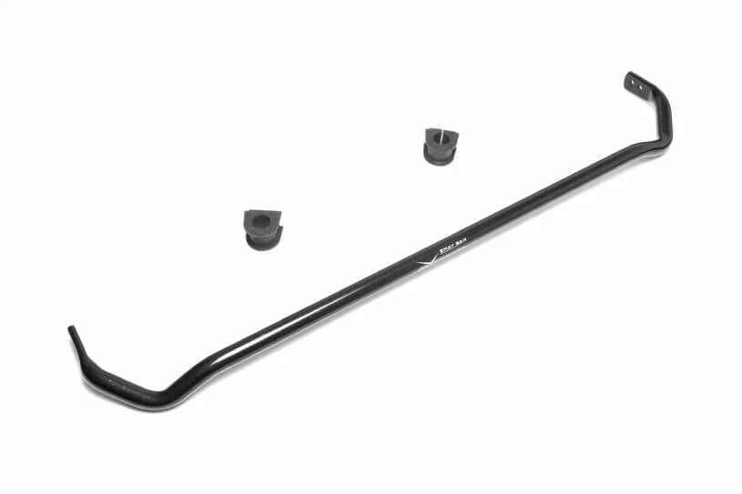 Hardrace REAR SWAY BAR HONDA CIVIC, CRX, INTEGRA (0073513)