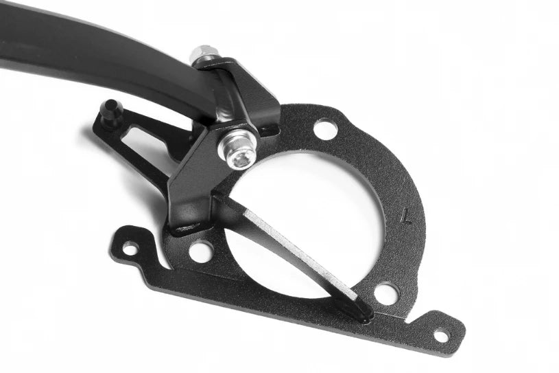 Hardrace FRONT STRUT BRACE MAZDA MX-5 MIATA (0073515)