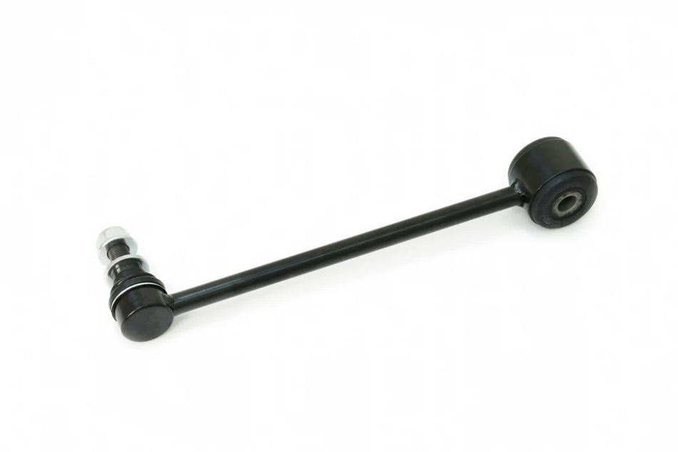 Hardrace FRONT STABILIZER LINK JEEP WRANGLER, GLADIATOR, WRANGLER UNLIMITED (0073517)