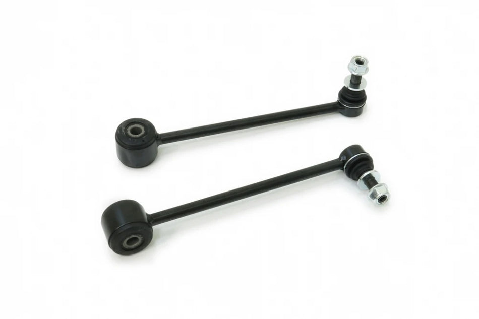 Hardrace FRONT STABILIZER LINK JEEP WRANGLER, GLADIATOR, WRANGLER UNLIMITED (0073517)