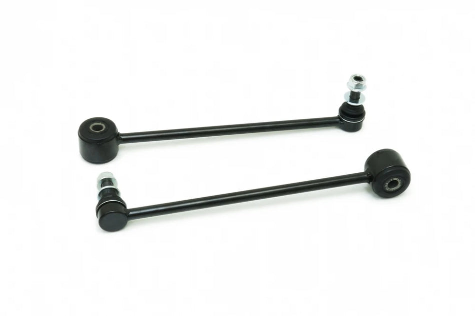 Hardrace REAR STABILIZER LINK JEEP WRANGLER, WRANGLER UNLIMITED (0073518)
