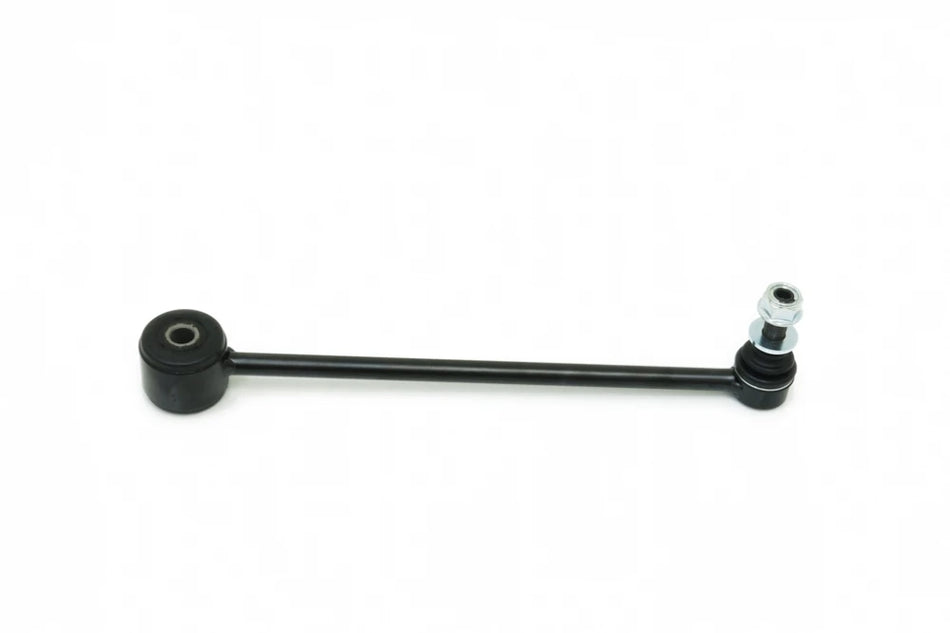 Hardrace REAR STABILIZER LINK JEEP WRANGLER, WRANGLER UNLIMITED (0073518)