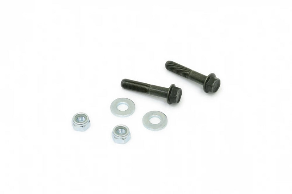 Hardrace REAR STABILIZER LINK JEEP GLADIATOR (0073519)