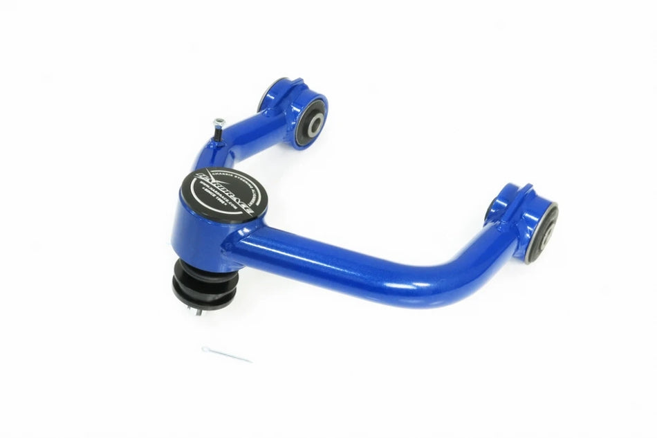 Hardrace FRONT UPPER ARM TOYOTA TACOMA, 4RUNNER (0073520)