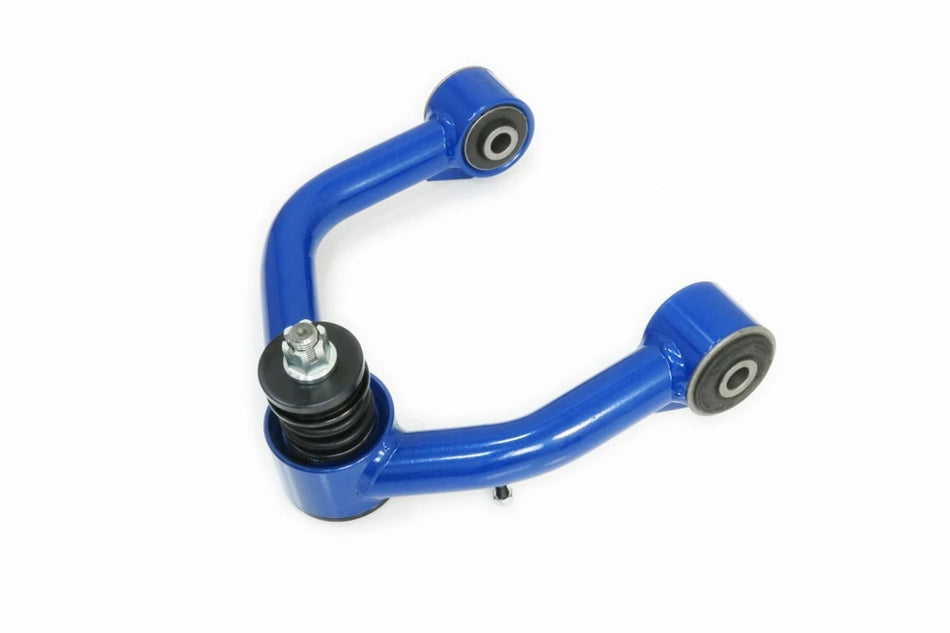 Hardrace FRONT UPPER ARM TOYOTA TACOMA, 4RUNNER (0073520)