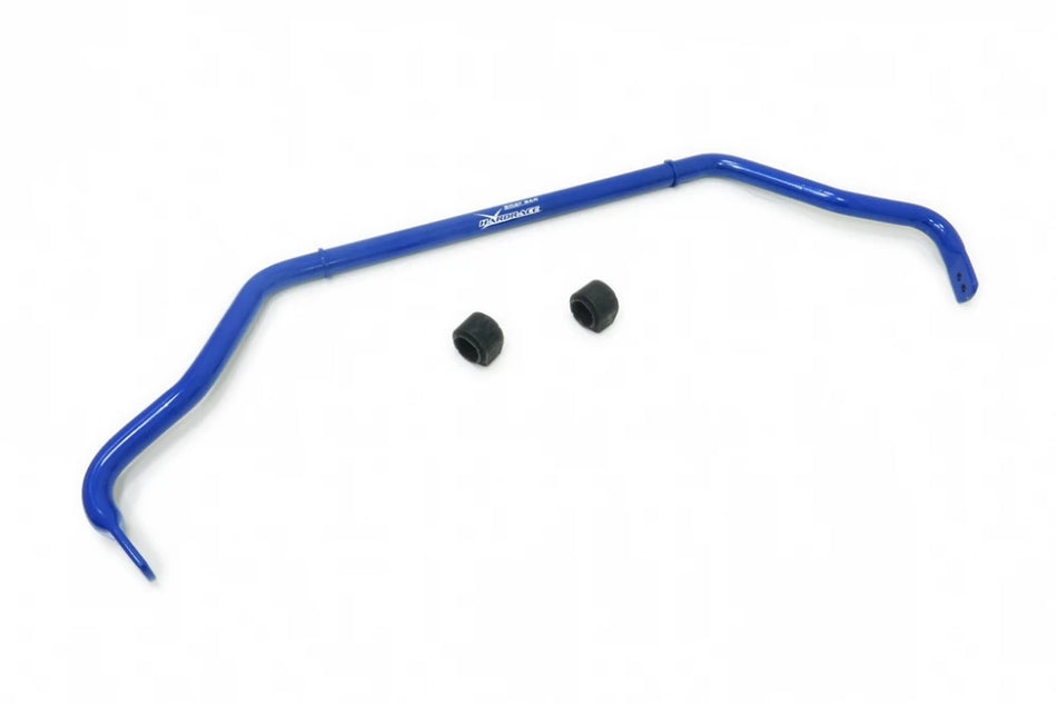 Hardrace FRONT SWAY BAR HONDA CIVIC (0073524)