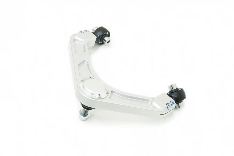 Hardrace FRONT UPPER ARM MERCEDES-BENZ G-CLASS (0073525)