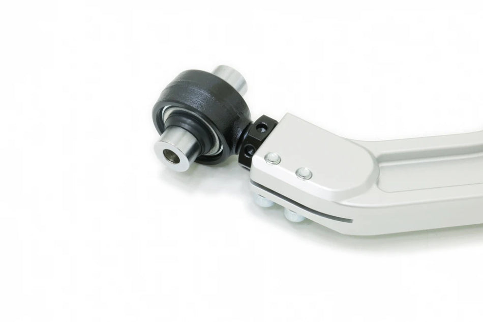 Hardrace FRONT UPPER ARM MERCEDES-BENZ G-CLASS (0073525)