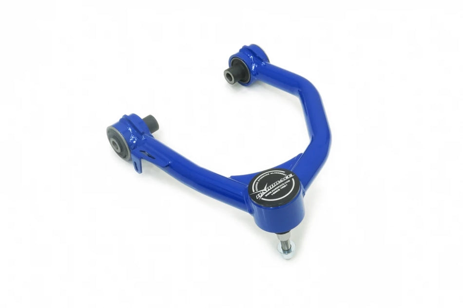 Hardrace FRONT UPPER ARM FORD RANGER (0073526)