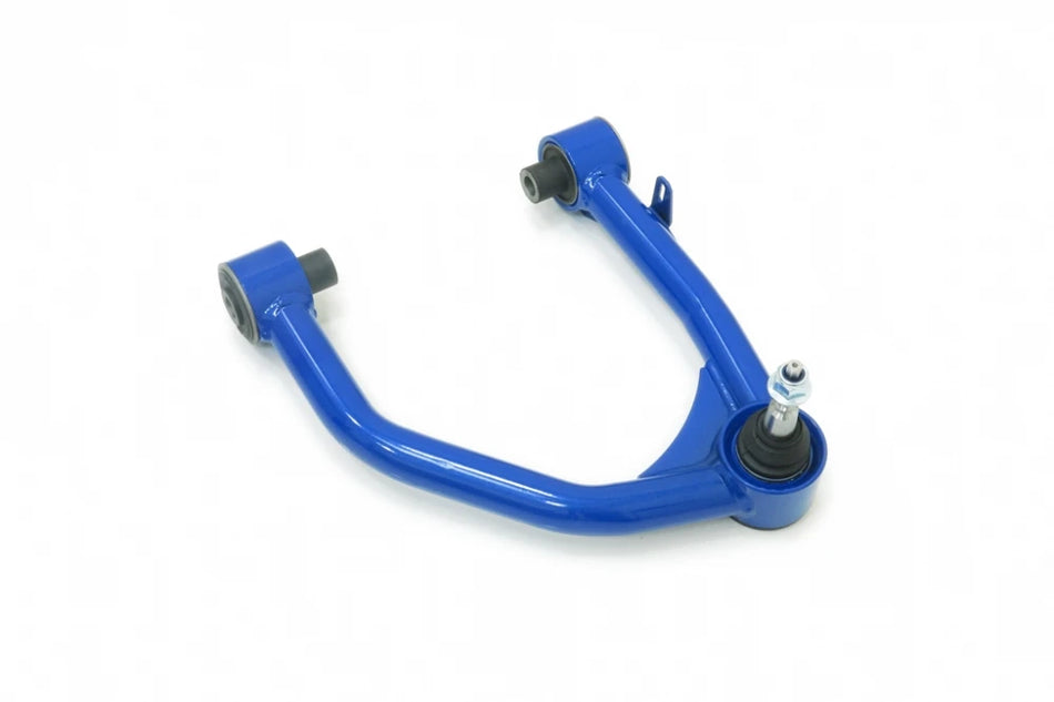 Hardrace FRONT UPPER ARM FORD RANGER (0073526)