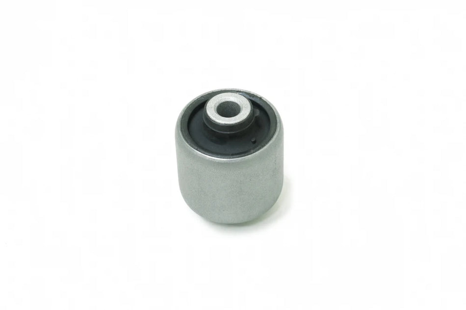 Hardrace FRONT LOWER ARM BUSHING NISSAN SKYLINE (0073527)
