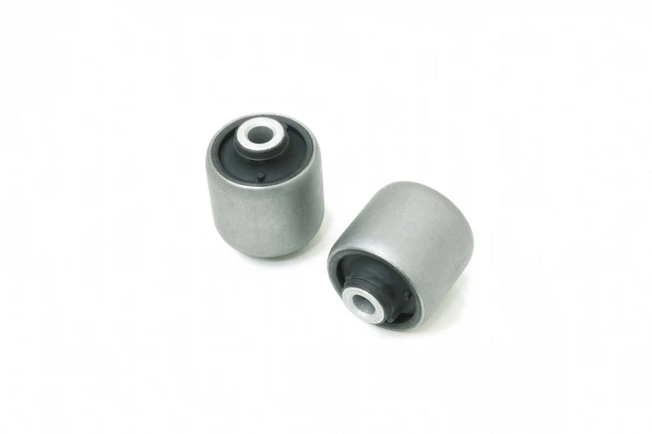 Hardrace FRONT LOWER ARM BUSHING NISSAN SKYLINE (0073527)