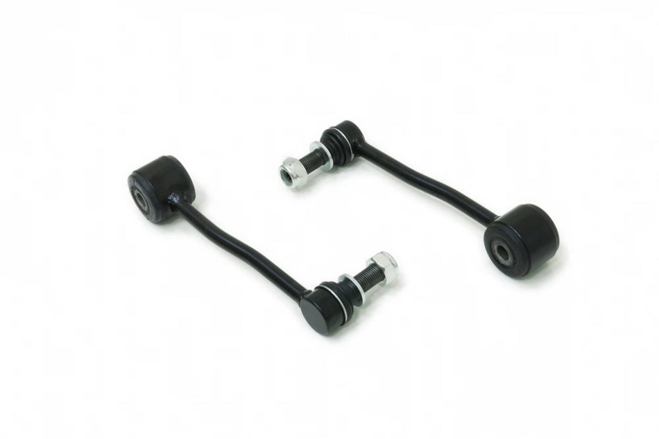 Hardrace FRONT STABILIZER LINK JEEP WRANGLER, WRANGLER UNLIMITED, GLADIATOR (0073528)