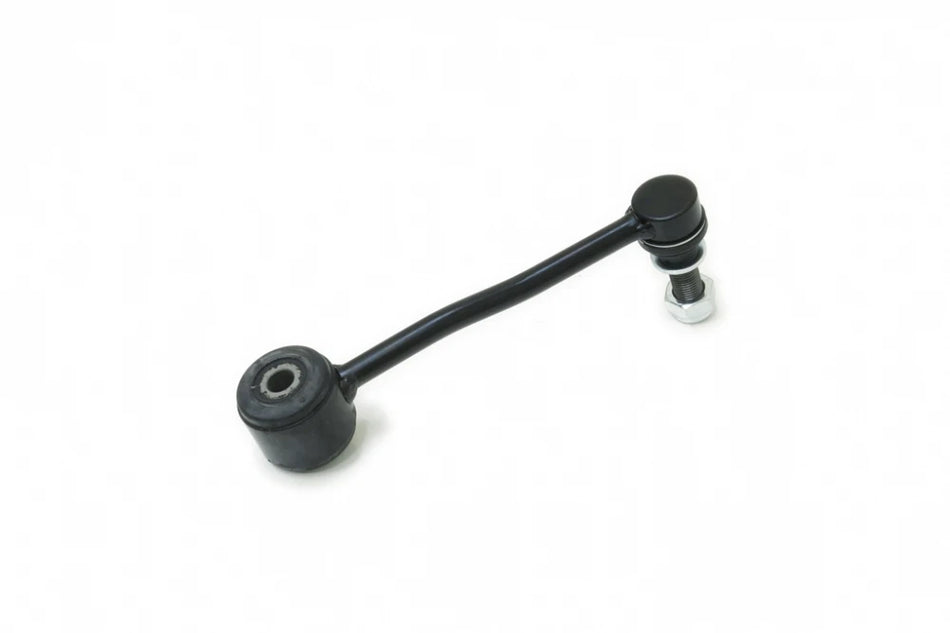 Hardrace FRONT STABILIZER LINK JEEP WRANGLER, WRANGLER UNLIMITED, GLADIATOR (0073528)