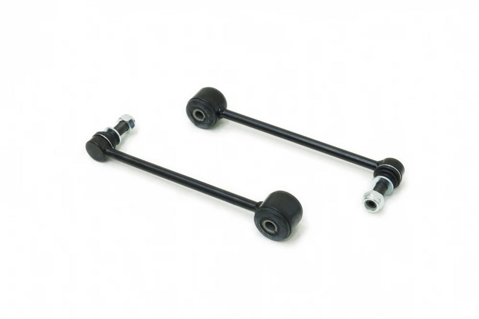 Hardrace FRONT STABILIZER LINK JEEP WRANGLER, WRANGLER UNLIMITED, GLADIATOR (0073529)